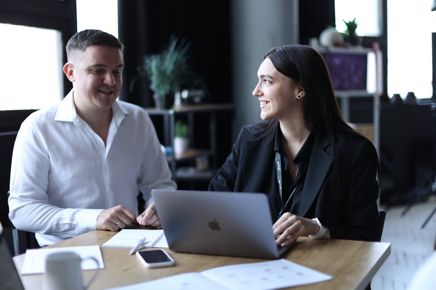 How to Choose the Right Construction Adjudicator