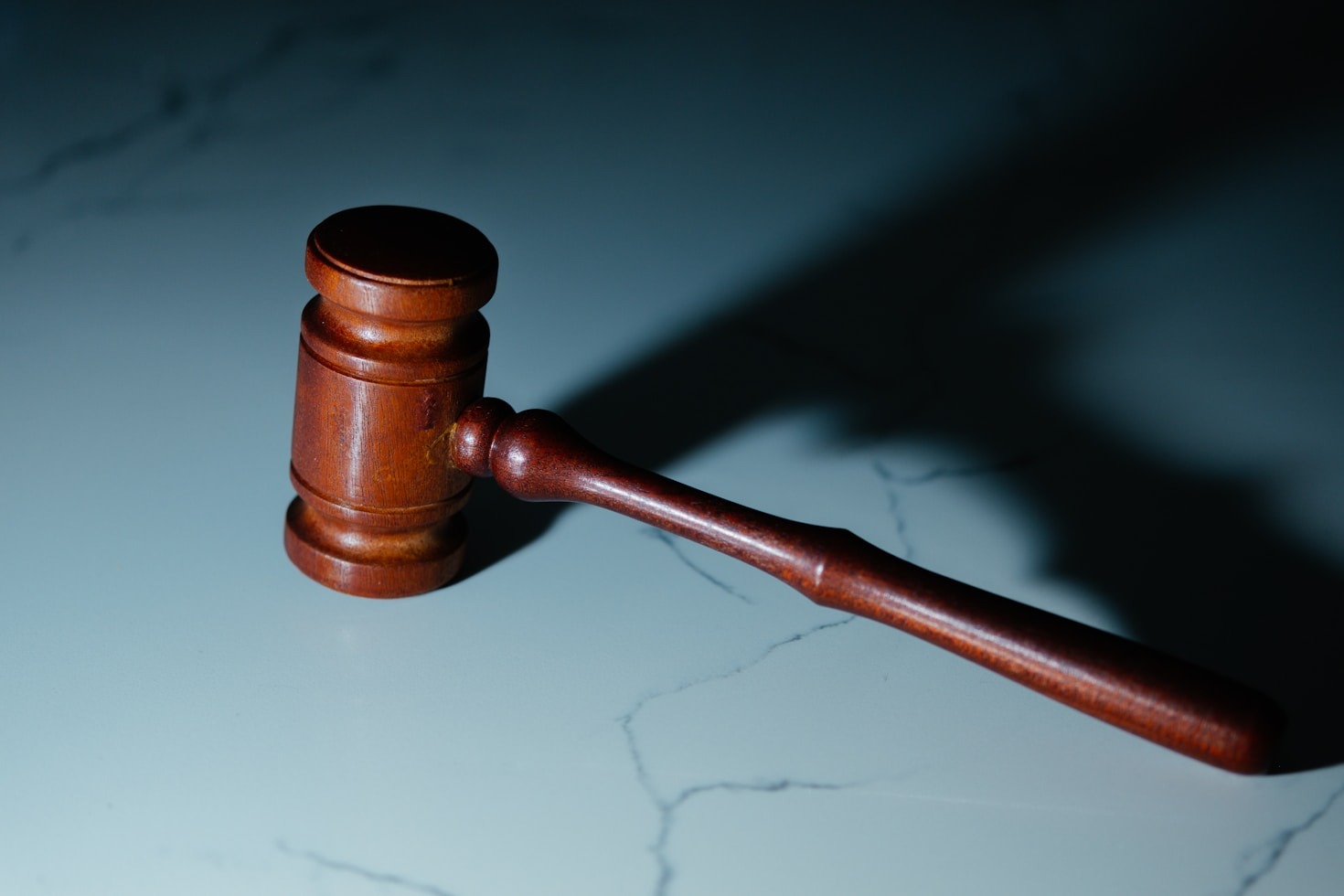 The Role of Adjudication in Construction Disputes