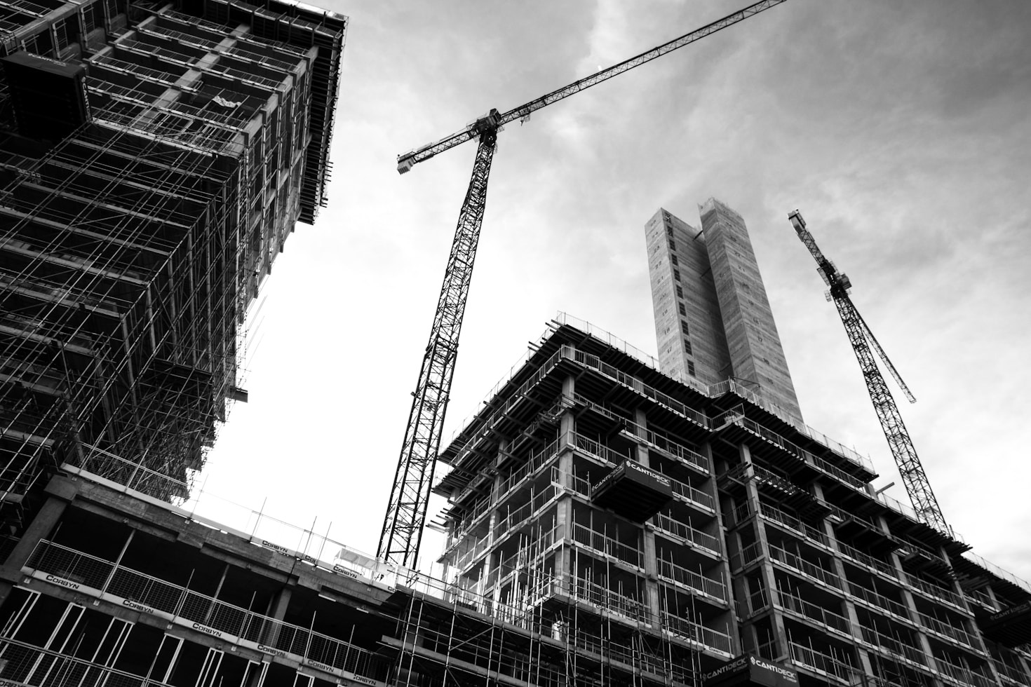 Understanding Certification Standards for Adjudicators