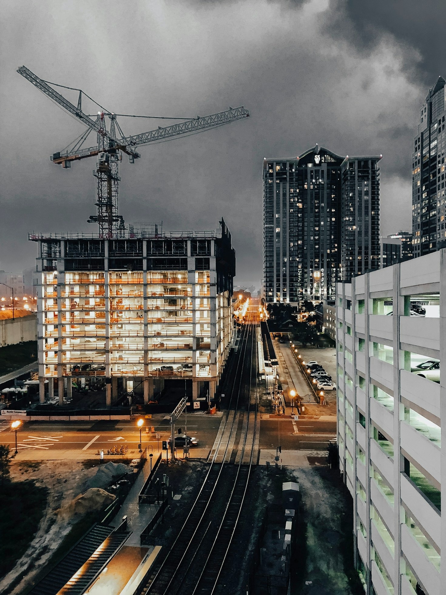 Benefits of Using Certified Adjudicators in Construction