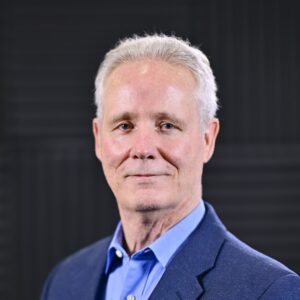 Roy McPhail, Q.Adj (Const) Roy McPhail, Q.Adj (Const)