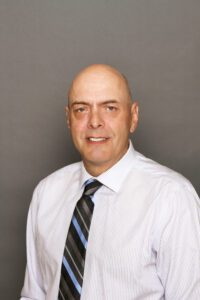 Justin Popowich BA Law & Society, Q.Adj (Construction), GSC, Court Agent Justin Popowich BA Law & Society, Q.Adj (Construction), GSC, Court Agent